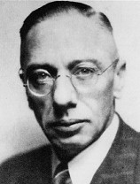 Nikolaus Gross