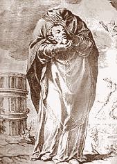 Aphrodisius