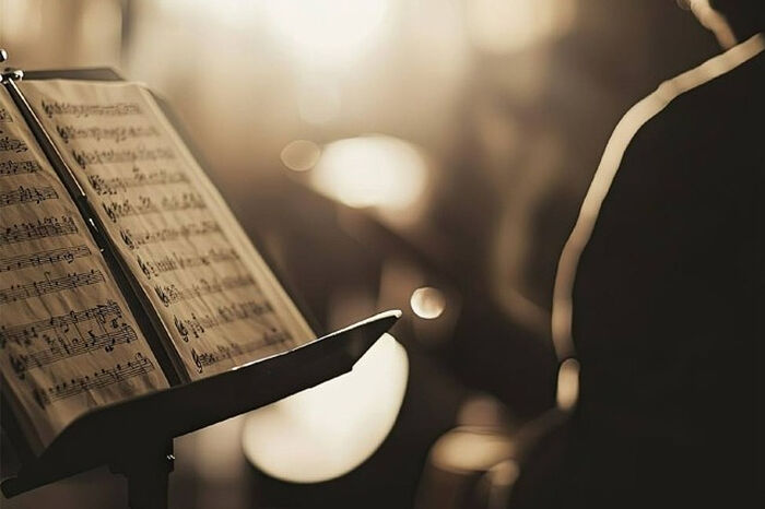 При участии Синодального отдела по благотворительности и Патриаршей гуманитарной миссии в Москве состоится благотворительный концерт в поддержку пострадавших мирных жителей зоны конфликта