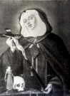 Florian
