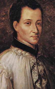 Clarus