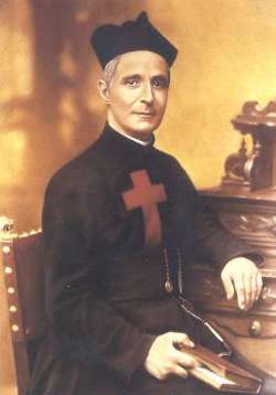 Louis Shakichi