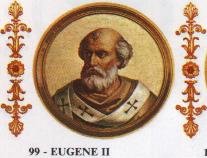 Eugene II