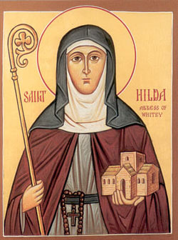 Hereswitha