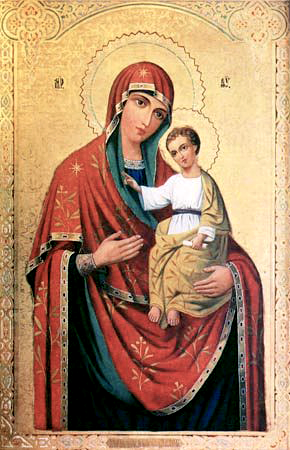 Гербовецкая