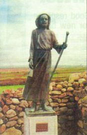 Senan
