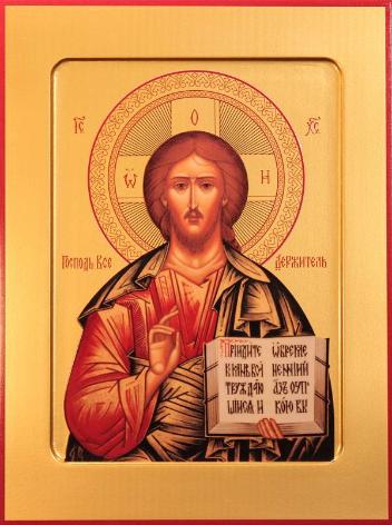 Молитва о скончавшихся в состоянии душевного заболевания