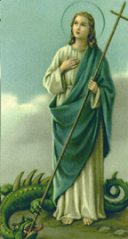 Martha
