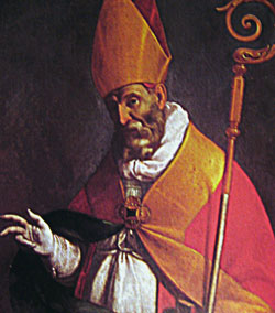 Narnus