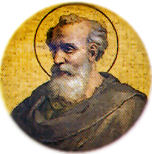 Eletherius