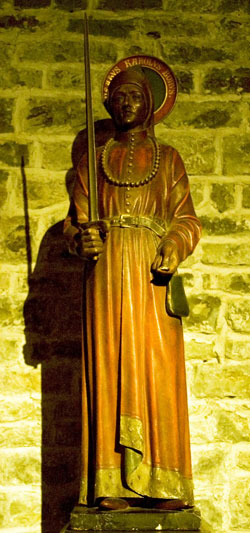 Charles the Good