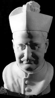 Ferdinando Maria Baccilieri