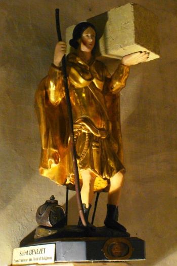 Benezet