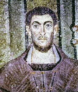 Constantius