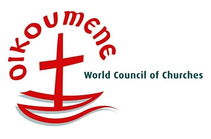 Русская Православная Церковь поддержала заявление генерального секретаря Всемирного совета церквей по ситуации в Венесуэле