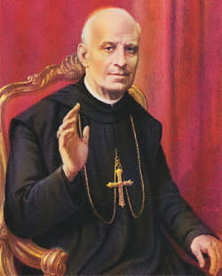 Giuseppe Baldo