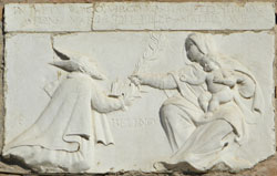 Bellinus