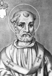 Anacletus II