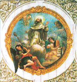 John of Pulsano