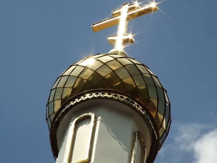 В Тайланде, на острове Пханган освятили Свято-Серафимовский храм