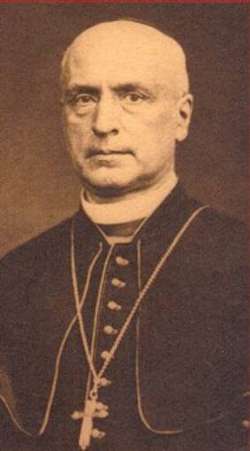 Tommaso Reggio