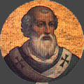 Leo VIII
