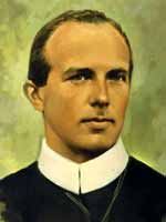 Kaspar Stangassinger