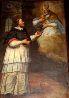 Martin of Leon
