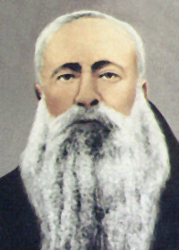 Elia Facchini