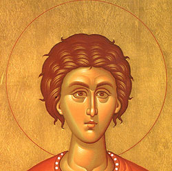Michael of Synnada