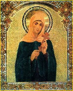 Agrippina