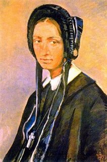 Maria Anna Sala