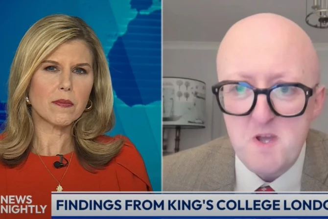 Лидеры Великобритании ответили на план введения ассистированного самоубийства