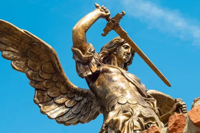 Канзасские епископы призывают к молитве и планируют юридические меры в ответ на запланированную "черную мессу