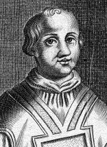 Leo VI