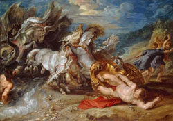 Hippolytus