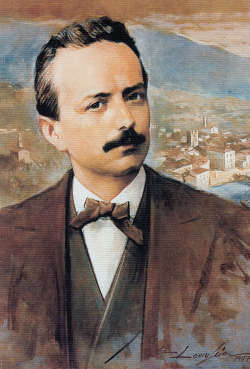 Giuseppe Tovini
