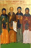 Arcadius