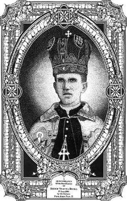Gregory Khomyshyn