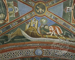 Heimrad (Haimerad)