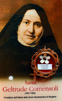 Gerold