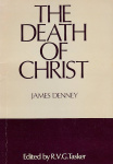 The Death of Christ