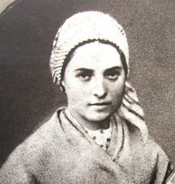 Berka Zdislava