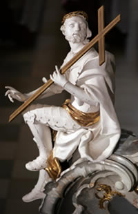 Achatius
