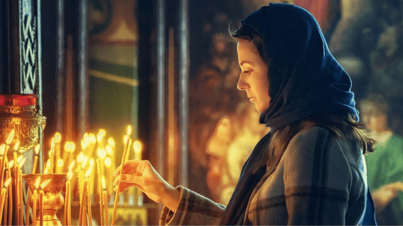 Какому святому молиться и ставить свечку за здравие?