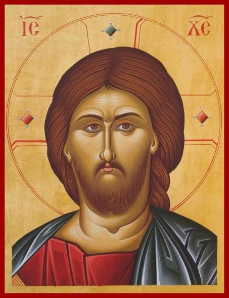 При клевете и несправедливых притеснениях