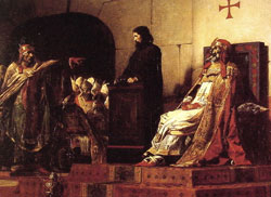 Formosus
