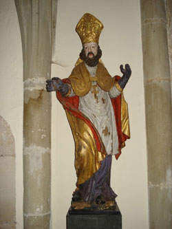 Basolus