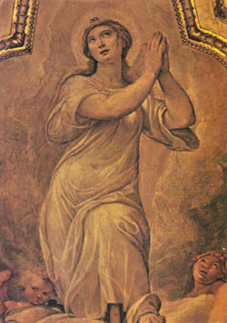 Tiburtius