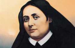Eugenia Ravasco